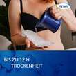 TENA® discreet Mini Plus Einlagen bei Inkontinenz - 2