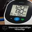 Braun Blutdruckmessger&auml;t Exact Fit 2 Oberarm - 3