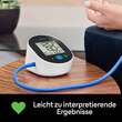 Braun Blutdruckmessger&auml;t Exact Fit 2 Oberarm - 4