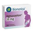 Agnucaston® 20 mg Filmtabletten - 1