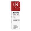 N1 Warzen Tinktur - 2