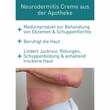 N1 Psoriasis Intensivcreme - 2