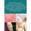 N1 Psoriasis Intensivcreme - 4