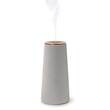 Aroma Zerst&auml;uber Purist - 3