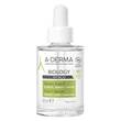 A-Derma Biology Hyalu Serum 3in1 - 1