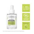 A-Derma Biology Hyalu Serum 3in1 - 2