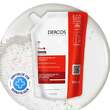 Vichy Dercos Vital-Shampoo mit Aminexil - 1