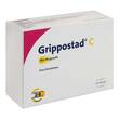 Grippostad C Hartkapseln - 1