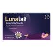 Lunalaif Guter Schlaf Kombi Tabletten - 1