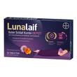 Lunalaif Guter Schlaf Kombi Depot Tabletten - 2