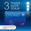 Oyono Nacht Tabletten - 6