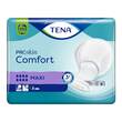 Tena Comfort maxi Vorlagen - 1