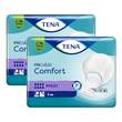 Tena Comfort maxi Vorlagen - 1
