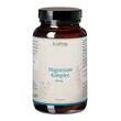 Magnesium-Komplex 7in1 Sangokoralle Kapseln Erdling - 1