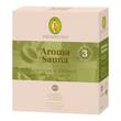 Set Aroma Sauna Frische &amp; Energie - 2