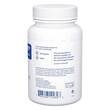 Pure Encapsulations Alpha Lipons&auml;ure 100 mg Kapseln  - 2