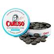 Caruso Hustenbonbons stark zuckerfrei - 2