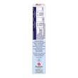 Doppelherz Omega-3 Gel-Tabs family Erdbeer Citrus system - 4