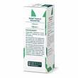 Kneipp Husten &amp; Bronchial Bad Arzneibad - 3