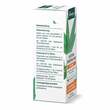 Kneipp Husten &amp; Bronchial Bad Arzneibad - 4