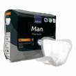 Abena Man Premium formula 2 Einlagen - 2