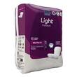 Abena Light Premium Einlagen mini plus 1A - 1