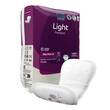 Abena Light Premium Einlagen mini plus 1A - 2