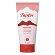 T&ouml;pfer Babycare Waschgel - 1