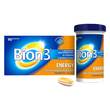 BION3 Energy Tabletten - 1