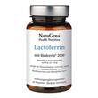 Lactoferrin Kapseln - 1