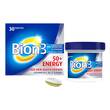 BION3 50 + Energy Tabletten - 1