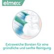 Elmex Sensitive Professional Zahnb&uuml;rste Doppelpack - 2