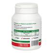 Vitamin D3 1.000 I.E. + Zink 10 mg Tabletten - 3