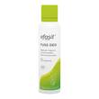 efasit® Fu&szlig; Deo Spray - 1