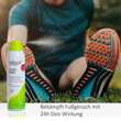 efasit® Fu&szlig; Deo Spray - 3
