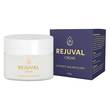 Rejuval Gesichtscreme Anti-Aging mit Hyaluron - 1