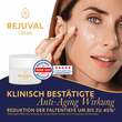 Rejuval Gesichtscreme Anti-Aging mit Hyaluron - 2