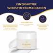 Rejuval Gesichtscreme Anti-Aging mit Hyaluron - 3
