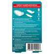 Compeed® Blasenpflaster Mixpack - 2