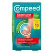 Compeed® Blasenpflaster Extreme - 1