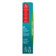 Compeed® Blasenpflaster Extreme - 2