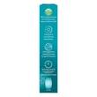 Compeed® Blasenpflaster Extreme - 4