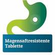 Bisacodyl ADGC® Laxans 5 mg magensaftresistent Tabletten - 6