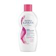 Sagrotan Intima Liasan Intimpflege-Waschlotion - 1