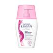 Sagrotan Intima Liasan Intimpflege-Waschlotion - 1