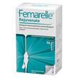 Femarelle Rejuvenate DT56a&Leinsamen &amp; Biotin Kapseln  - 1