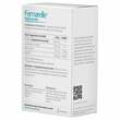 Femarelle Rejuvenate DT56a&Leinsamen &amp; Biotin Kapseln  - 2