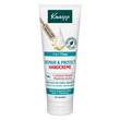 Kneipp 3in1 Pflege Repair &amp; Protect Handcreme - 1