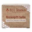 Beejoyous Bienengift-Salbe tiefenwirkende Pflege - 3