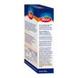 Abtei Glucosamin 1500 Tabletten TF - 4